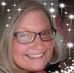 Donna Johnston - Facebook