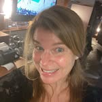 Donna Johnston - @donnajohnston6687 - Instagram