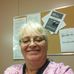 Donna Johnston - Facebook