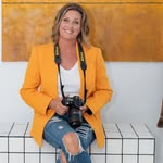 Donna Johnston - @donnajohnstonphotography - Instagram