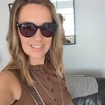 Donna Johnston - @thedj_pics - Instagram
