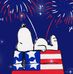 Donna Johnston - Facebook