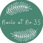 Donna Johnston - @nails_at_no.35 - Instagram