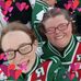 Donna Johnston - Facebook
