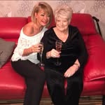 Donna Johnston - @donna.johnston.127 - Instagram