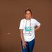 Donna Johnston - Facebook
