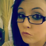 Donna Johnston - @crazy_robin_girl - Instagram