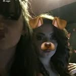 Donna Johnston - @donnajohnston2155 - Instagram
