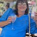Donna Johnston - Facebook