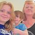 Donna Johnston - Facebook