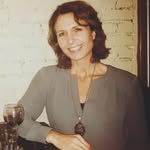 Donna Johnston - @johnston7545 - Instagram