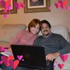 Donna Johnston - @0 - TikTok