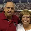 Donna Johnston - @31033608401 - TikTok