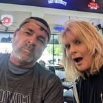 Donna Johnston - @donnajohnston143 - Instagram