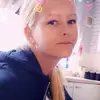 Donna Johnston - @donnajohnston74 - TikTok