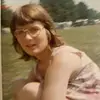 Donna Johnston - @donnajohnston97 - TikTok