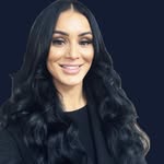 Donna Johnston - @donnajohnstonestateagent - Instagram