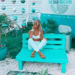 Donna Johnston - @donnamarie711 - Instagram