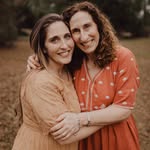 Donna Johnston - @mamawofemmettandfynn - Instagram