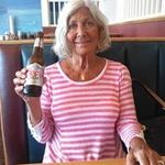 Donna Johnston - @donnajohnston2994 - Instagram