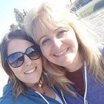 Donna Johnston - @niagaragal7 - Instagram