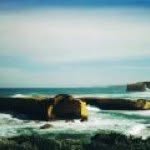 Donna Johnston - @do268 - Instagram