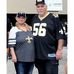 Donna Johnston - Facebook