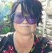 Donna Johnston - Facebook