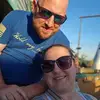 Donna Johnston - @donna.bassett.joh - TikTok