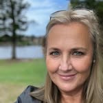 Donna Johnston, MBA (Ent Mngt) - @donnajohnston_editor - Instagram