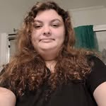 Donna Kathy Johnston - @donnakathyjohnston - Instagram
