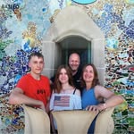 Donna Lianne Paul Johnston - @donna_johnston_286 - Instagram