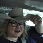 Donna Rene Johnston - @donna_rene_johnston - Instagram