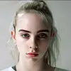 Dona keith - @donu__donzz - TikTok