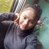 Dona Keith Salleb - @dona.keith.salleb - TikTok