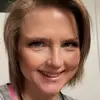 donakeith - @donakeith - TikTok