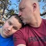 Donald Gary Keith - @donaldgarykeith - Instagram