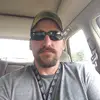 donaldkeith443 - @donaldkeith7 - TikTok