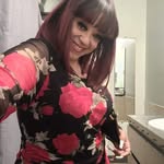 Donna Johnson - @donakeith27 - Instagram