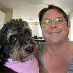 Donna Keith - @don4mom - Instagram