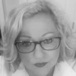 Donna Keith - @dkgmg1956 - Instagram