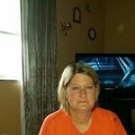 Donna Keith - @donna.keith.906 - Instagram
