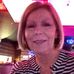 Donna Keith - Facebook