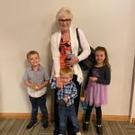 Donna Keith - @donna.sampson.56 - Instagram