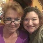 Donna Keith - @donnakeith1964 - Instagram