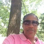 Donna Keith - @smooth931 - Instagram