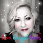 Donna Keith - @donnakeith9215 - Instagram