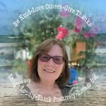 Donna Keith - @hulldm - Instagram