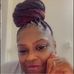 Donna Keith - Facebook