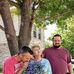 Donna Keith - Facebook